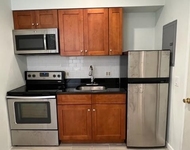 Unit for rent at 630 South Street, PHILADELPHIA, PA, 19147