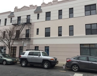 Unit for rent at 850 Clarkson Avenue, East Flatbush, NY, 11203