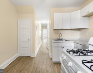 Unit for rent at 4702 Baltimore Avenue, PHILADELPHIA, PA, 19143