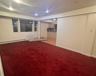 Unit for rent at 75-01 162, Fresh Meadows, NY, 11366