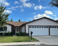 Unit for rent at 2918 Algonquin Court, Camarillo, CA, 93010