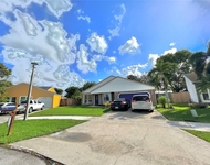 Unit for rent at 13310 Sw 10th Pl, Davie, FL, 33325
