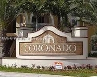 Unit for rent at 8899 Nw 107th Ct, Doral, FL, 33178