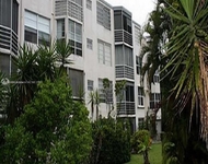 Unit for rent at 1401 Ne 191st St, Miami, FL, 33179