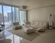 Unit for rent at 1040 Biscayne Blvd, Miami, FL, 33132