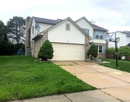 Unit for rent at 7001 Norwood Drive, Canton, MI, 48187