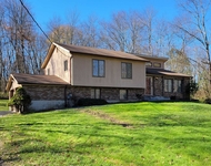 Unit for rent at 75 Smith Crossing Rd, Wappinger, NY, 12590