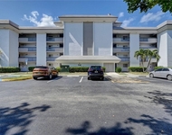 Unit for rent at 731 N Pine Island Rd, Plantation, FL, 33324