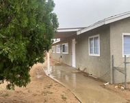 Unit for rent at 3224 W Avenue L6, Lancaster, CA, 93536