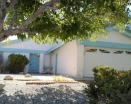 Unit for rent at 44556 Fenhold Street, Lancaster, CA, 93535