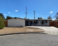 Unit for rent at 1004 W Ave H-2, Lancaster, CA, 93534