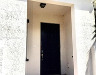 Unit for rent at 9481 Sw 171st Pl, Miami, FL, 33196