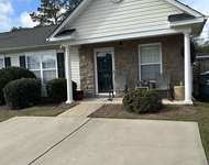 Unit for rent at 527 Dawson, Lexington, SC, 29072