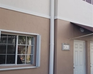 Unit for rent at 8561 Sw 109th Ave, Miami, FL, 33173