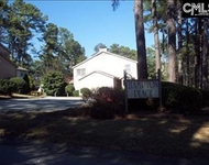 Unit for rent at 3734 Elberta Street B-4, Columbia, SC, 29210