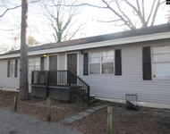 Unit for rent at 1327 Leaphart Street, West Columbia, SC, 29169-0000