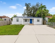 Unit for rent at 2450 Sw 11th St, Miami, FL, 33135