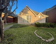 Unit for rent at 8428 Pipe Stone Drive, Plano, TX, 75025