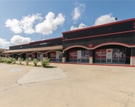 Unit for rent at 4855 S Alameda St, Corpus Christi, TX, 78412