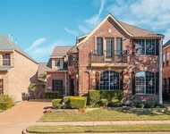 Unit for rent at 2708 Sacred Path Road, Plano, TX, 75093