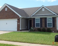 Unit for rent at 218 Christal Drive, Georgetown, KY, 40324