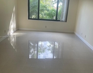 Unit for rent at 11441 Nw 39th Ct, Coral  Springs, FL, 33065