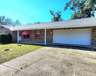 Unit for rent at 915 N 72nd Ave, Pensacola, FL, 32506