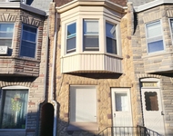 Unit for rent at 1141 Cotton Street, READING, PA, 19602