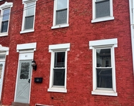 Unit for rent at 41 N Richmond Street, FLEETWOOD, PA, 19522