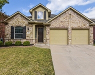 Unit for rent at 3153 Fox Hollow Drive, Little Elm, TX, 75068