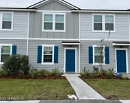 Unit for rent at 2876 Fallow Cir, JACKSONVILLE, FL, 32225