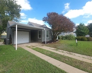 Unit for rent at 3916 Locke Avenue, Fort Worth, TX, 76107