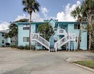 Unit for rent at 29 Fountain Of Youth Blvd, ST AUGUSTINE, FL, 32080