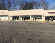 Unit for rent at 4629 W Richland Plaza Drive, Bloomington, IN, 47429