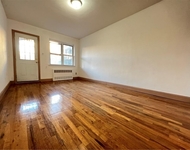 Unit for rent at 2161 West 12th Street, Brooklyn, NY, 11223