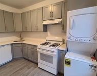 Unit for rent at 4022 East Avenue J Avenue East, Brooklyn, NY, 11210