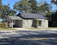 Unit for rent at 5677 Colcord Ave, JACKSONVILLE, FL, 32211