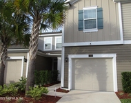 Unit for rent at 70 Bush Pl, FRUIT COVE, FL, 32259