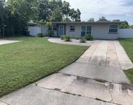 Unit for rent at 728 5th Ave N, JACKSONVILLE BEACH, FL, 32250