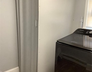 Unit for rent at 504 Cedar Court, Suffolk, VA, 23434