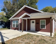 Unit for rent at 901 N Hall Street, Webb City, MO, 64870