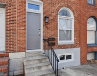 Unit for rent at 734 Light Street, BALTIMORE, MD, 21230
