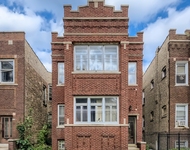 Unit for rent at 4333 N Spaulding Avenue, Chicago, IL, 60618