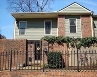 Unit for rent at 1685 Regents Park Dr #b, Memphis, TN, 38104