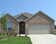 Unit for rent at 709 Buffalo Creek Drive, Cleburne, TX, 76033