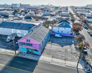 Unit for rent at 3711 New Jersey, Wildwood, NJ, 08260