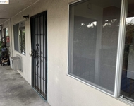 Unit for rent at 1625 Cavallo Rd, ANTIOCH, CA, 94509