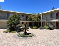 Unit for rent at 1651 Detroit Ave, CONCORD, CA, 94520