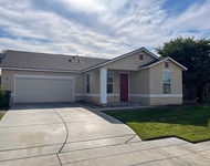 Unit for rent at 5356 E Audrie Avenue, Fresno, CA, 93727-5184