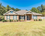 Unit for rent at 10770 Hunters Circle W, Mobile, AL, 36695